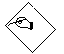 write0.gif