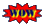 wow010.gif