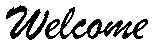 welcome0.gif