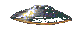 ufobar0.gif