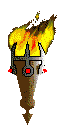 torch0.gif