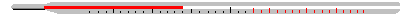 thermo0.gif