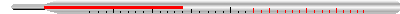 thermo.gif