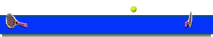 tennis0.gif