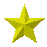 spinstr1.gif