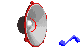 speaker0.gif
