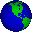smwrld0.gif