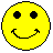 smiling0.gif