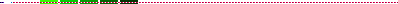 slibar0.gif