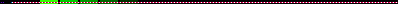 slibar.gif