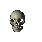 skull0.gif