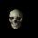 skull.gif