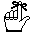 remind0.gif