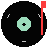 recrd0.gif