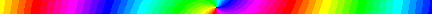 rainbar0.gif
