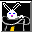 rabhat0.gif