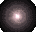 pulsar20.gif