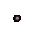 pulsar2.gif