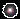 pulsar0.gif