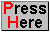 press0.gif