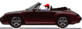 porsch0.gif