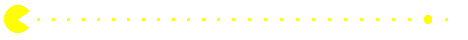pacman0.gif