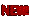 new070.gif