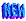 new060.gif