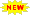 new050.gif