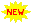 new040.gif