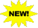 new020.gif