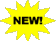 new02.gif