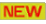 new01.gif