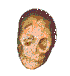 mummy0.gif