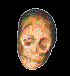 mummy.gif