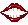 mouth0.gif