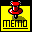 memo0.gif
