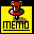 memo.gif