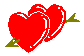 love0.gif