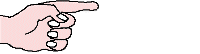 look.gif