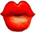 lips0.gif