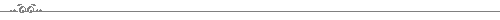 line20.gif