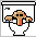 kilroy0.gif
