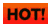 hot0.gif