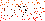 hot.gif
