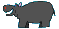 hippo0.gif