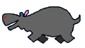 hipp02.gif
