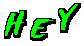 hey0.gif