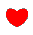 heart0.gif
