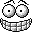 grnloop0.gif